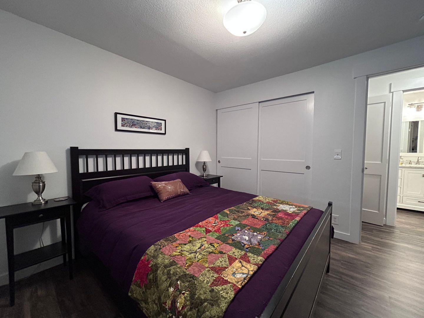 216 Bayside Pl. - Bellingham - Washington - 3 bed, 2 bath rental property
