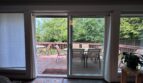 216 Bayside Pl. - Bellingham - Washington - 3 bed, 2 bath rental property