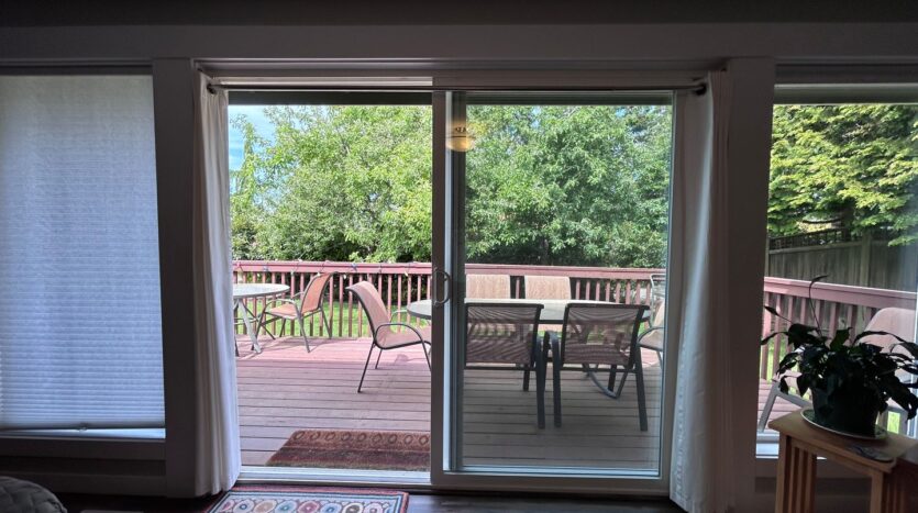 216 Bayside Pl. - Bellingham - Washington - 3 bed, 2 bath rental property