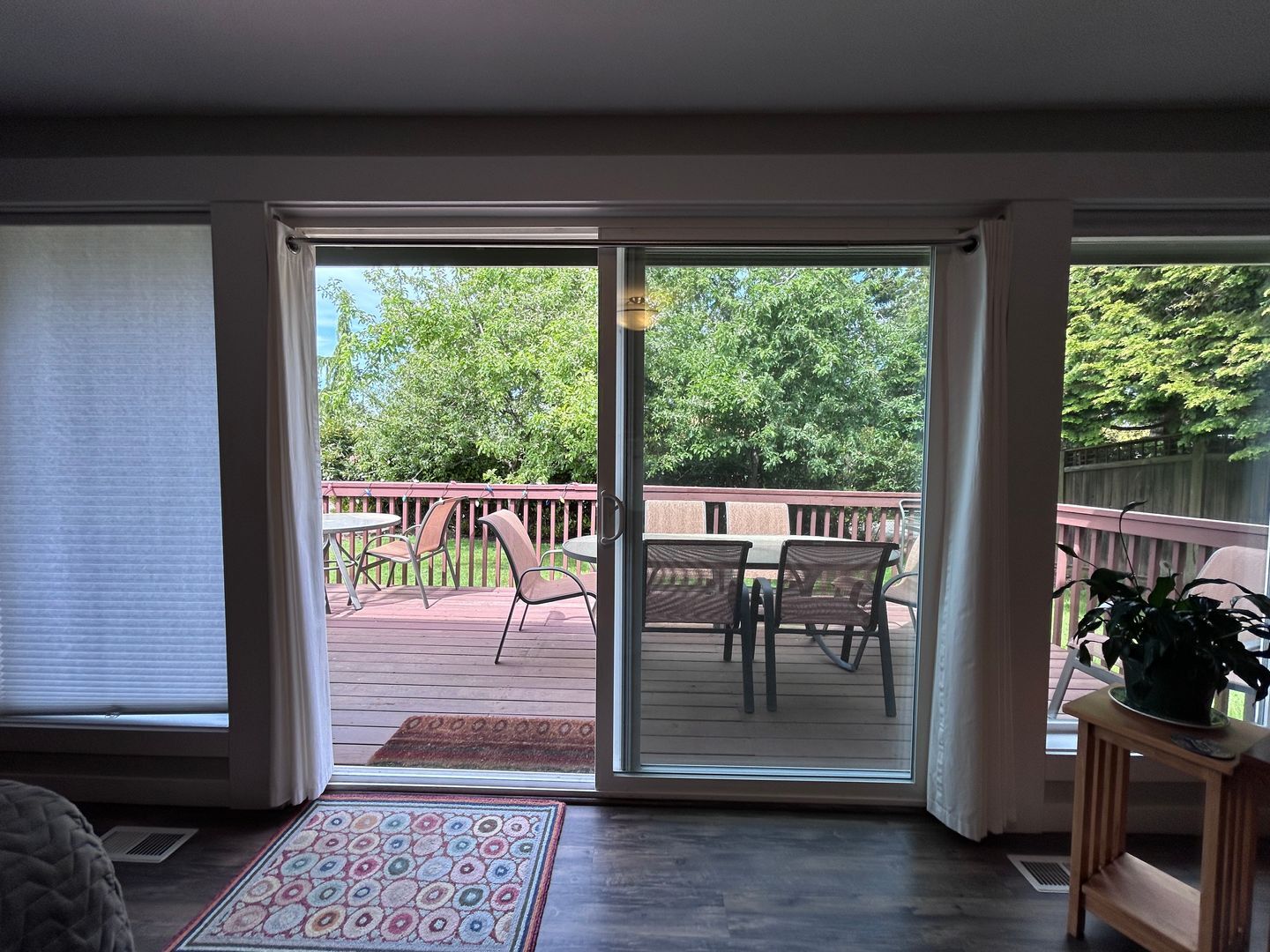 216 Bayside Pl. - Bellingham - Washington - 3 bed, 2 bath rental property