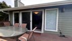 216 Bayside Pl. - Bellingham - Washington - 3 bed, 2 bath rental property