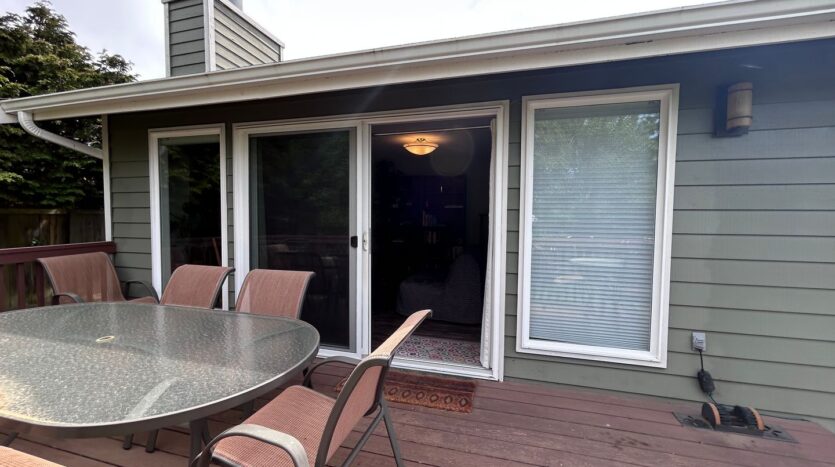 216 Bayside Pl. - Bellingham - Washington - 3 bed, 2 bath rental property