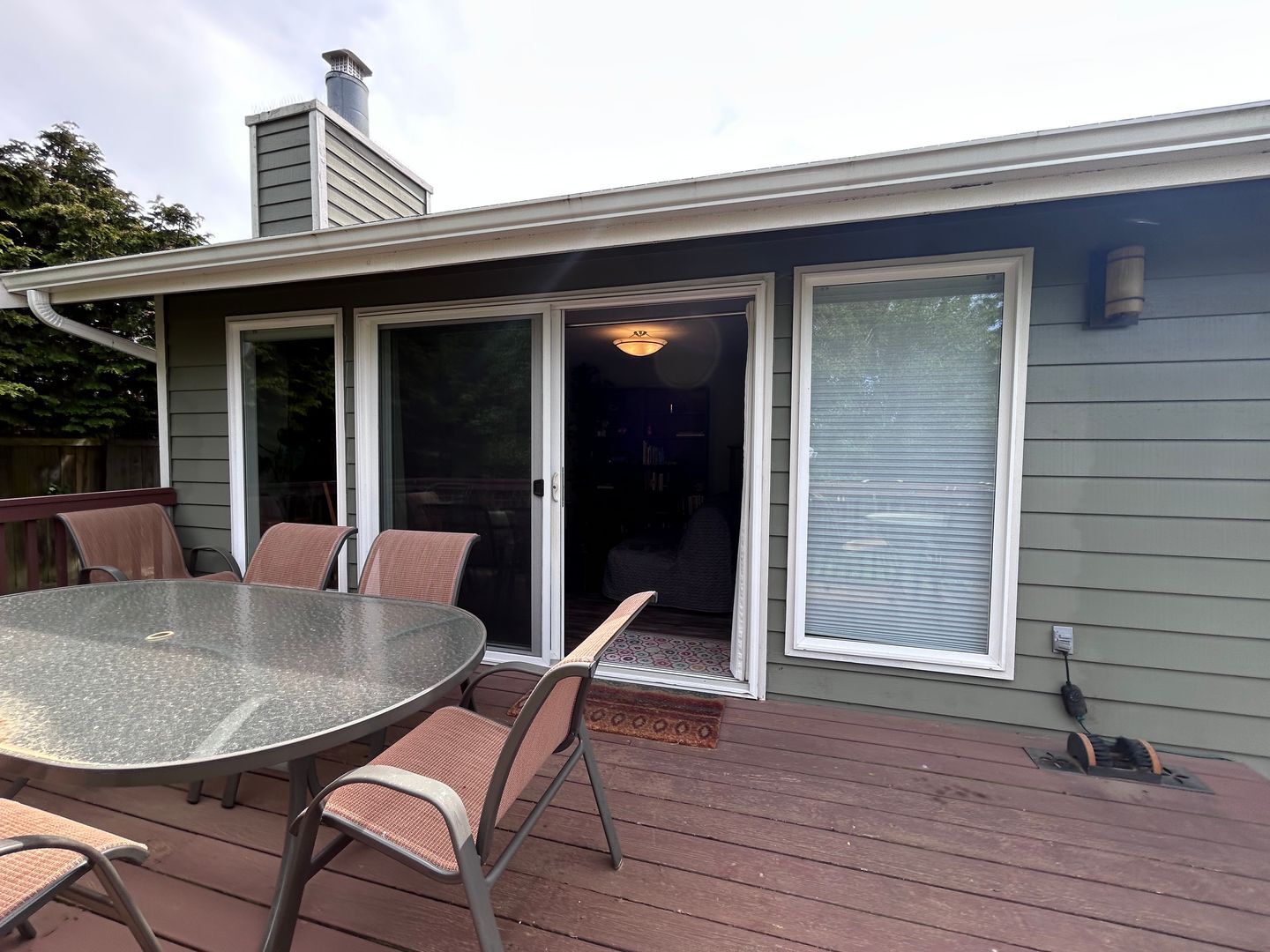 216 Bayside Pl. - Bellingham - Washington - 3 bed, 2 bath rental property