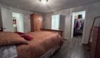 216 Bayside Pl. - Bellingham - Washington - 3 bed, 2 bath rental property