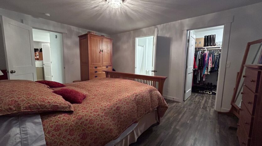 216 Bayside Pl. - Bellingham - Washington - 3 bed, 2 bath rental property