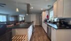 216 Bayside Pl. - Bellingham - Washington - 3 bed, 2 bath rental property