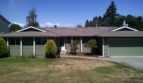 216 Bayside Pl. - Bellingham - Washington - 3 bed, 2 bath rental property