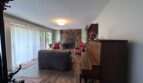 216 Bayside Pl. - Bellingham - Washington - 3 bed, 2 bath rental property