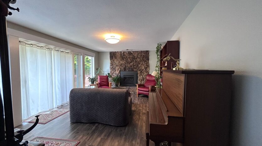 216 Bayside Pl. - Bellingham - Washington - 3 bed, 2 bath rental property