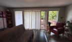 216 Bayside Pl. - Bellingham - Washington - 3 bed, 2 bath rental property