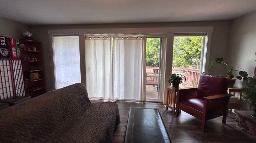 216 Bayside Pl. - Bellingham - Washington - 3 bed, 2 bath rental property