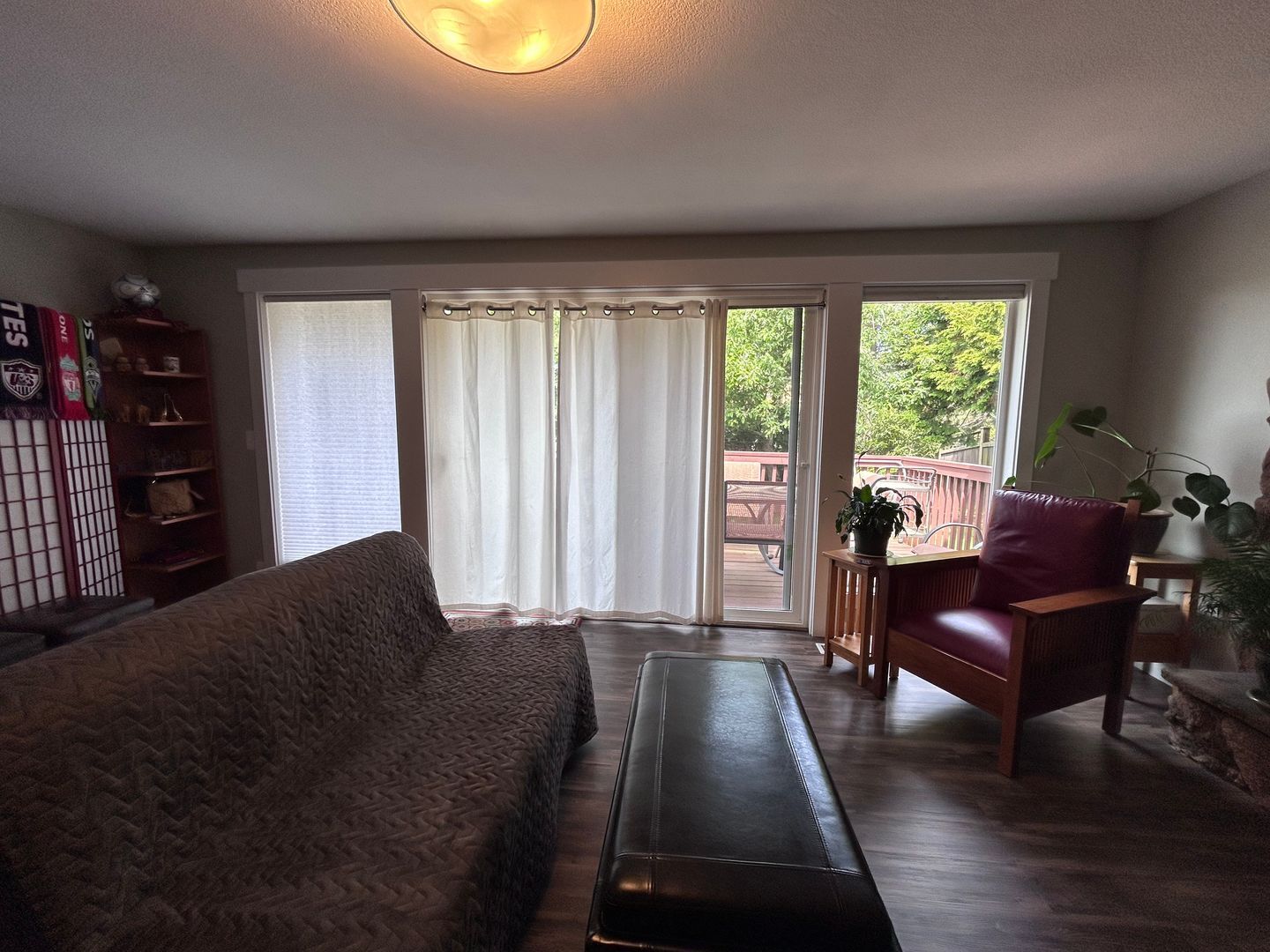 216 Bayside Pl. - Bellingham - Washington - 3 bed, 2 bath rental property