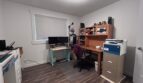 216 Bayside Pl. - Bellingham - Washington - 3 bed, 2 bath rental property