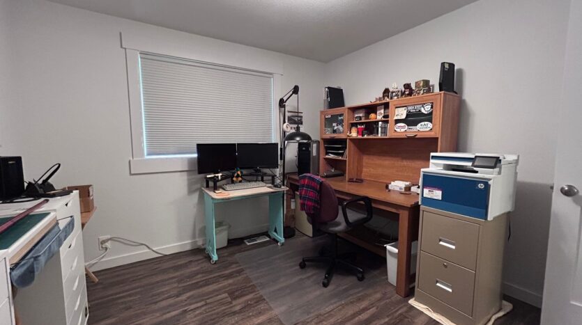 216 Bayside Pl. - Bellingham - Washington - 3 bed, 2 bath rental property