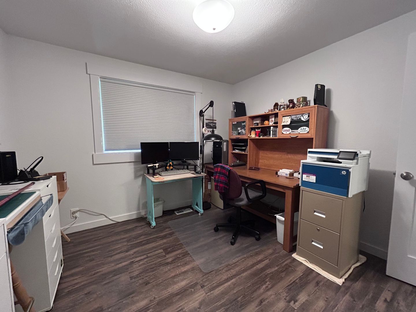 216 Bayside Pl. - Bellingham - Washington - 3 bed, 2 bath rental property