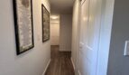 216 Bayside Pl. - Bellingham - Washington - 3 bed, 2 bath rental property