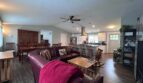 216 Bayside Pl. - Bellingham - Washington - 3 bed, 2 bath rental property