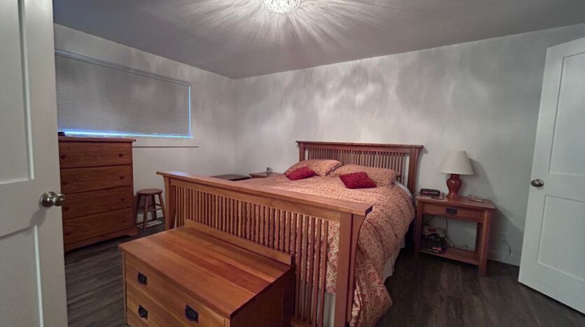 216 Bayside Pl. - Bellingham - Washington - 3 bed, 2 bath rental property