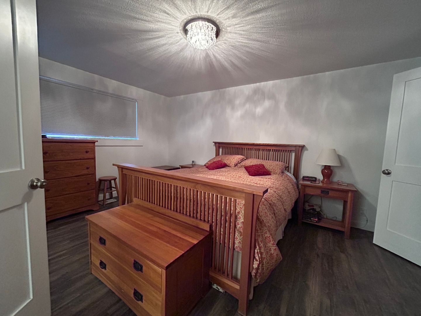 216 Bayside Pl. - Bellingham - Washington - 3 bed, 2 bath rental property