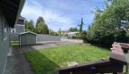 216 Bayside Pl. - Bellingham - Washington - 3 bed, 2 bath rental property