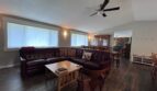 216 Bayside Pl. - Bellingham - Washington - 3 bed, 2 bath rental property