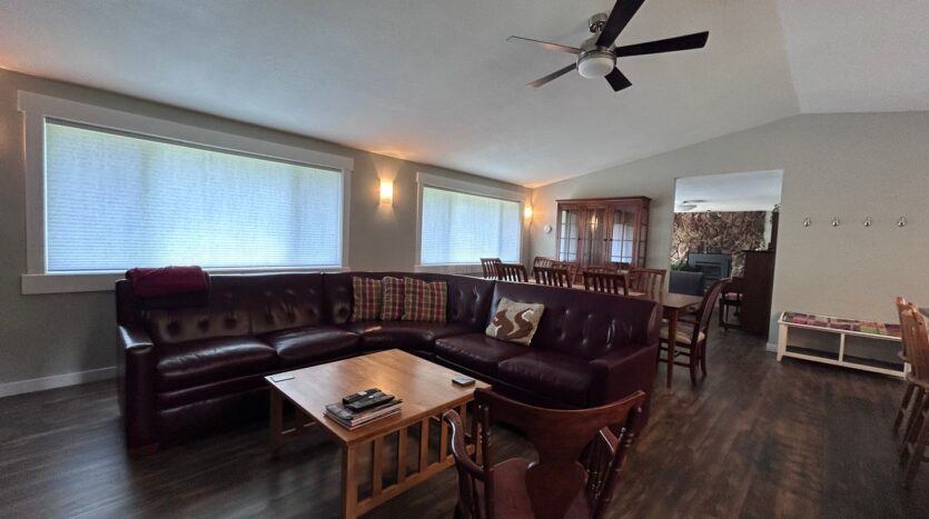 216 Bayside Pl. - Bellingham - Washington - 3 bed, 2 bath rental property