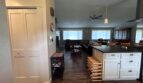 216 Bayside Pl. - Bellingham - Washington - 3 bed, 2 bath rental property