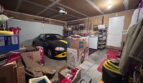 216 Bayside Pl. - Bellingham - Washington - 3 bed, 2 bath rental property