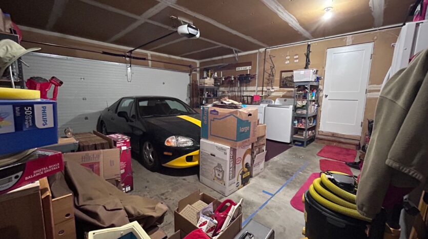 216 Bayside Pl. - Bellingham - Washington - 3 bed, 2 bath rental property