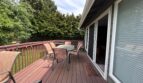 216 Bayside Pl. - Bellingham - Washington - 3 bed, 2 bath rental property