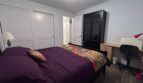 216 Bayside Pl. - Bellingham - Washington - 3 bed, 2 bath rental property