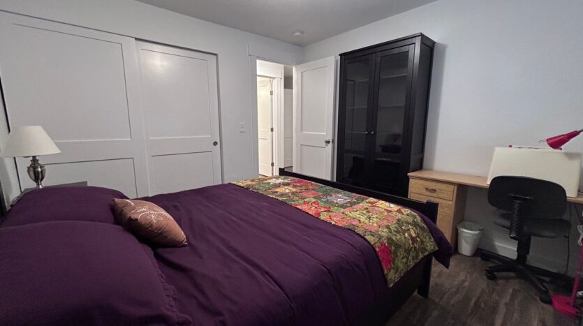 216 Bayside Pl. - Bellingham - Washington - 3 bed, 2 bath rental property