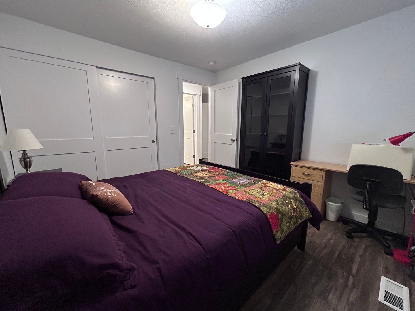216 Bayside Pl. - Bellingham - Washington - 3 bed, 2 bath rental property