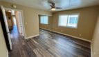 2166 Montgomery Ave - Encinitas - California - 2 bed, 1 bath rental property
