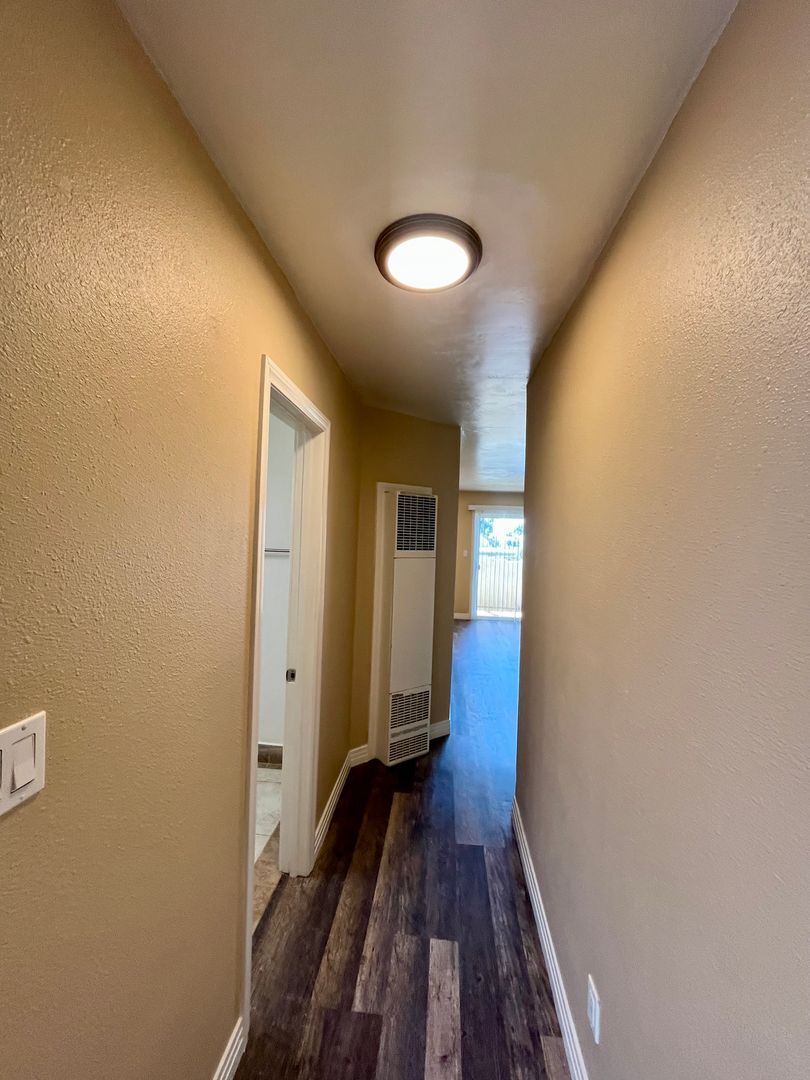 2166 Montgomery Ave - Encinitas - California - 2 bed, 1 bath rental property