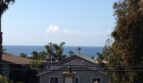 2166 Montgomery Ave - Encinitas - California - 2 bed, 1 bath rental property