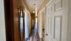 2166 Montgomery Ave - Encinitas - California - 2 bed, 1 bath rental property