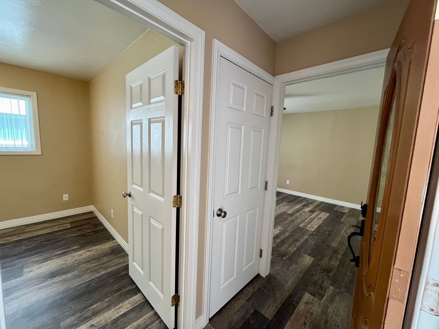 2166 Montgomery Ave - Encinitas - California - 2 bed, 1 bath rental property
