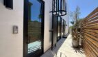 2168 Balboa Ave - B - San Diego - California - 2 bed, 2 bath rental property