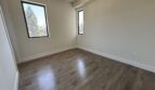 2168 Balboa Ave - B - San Diego - California - 2 bed, 2 bath rental property