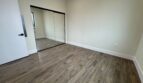 2168 Balboa Ave - B - San Diego - California - 2 bed, 2 bath rental property