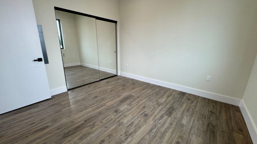 2168 Balboa Ave - B - San Diego - California - 2 bed, 2 bath rental property