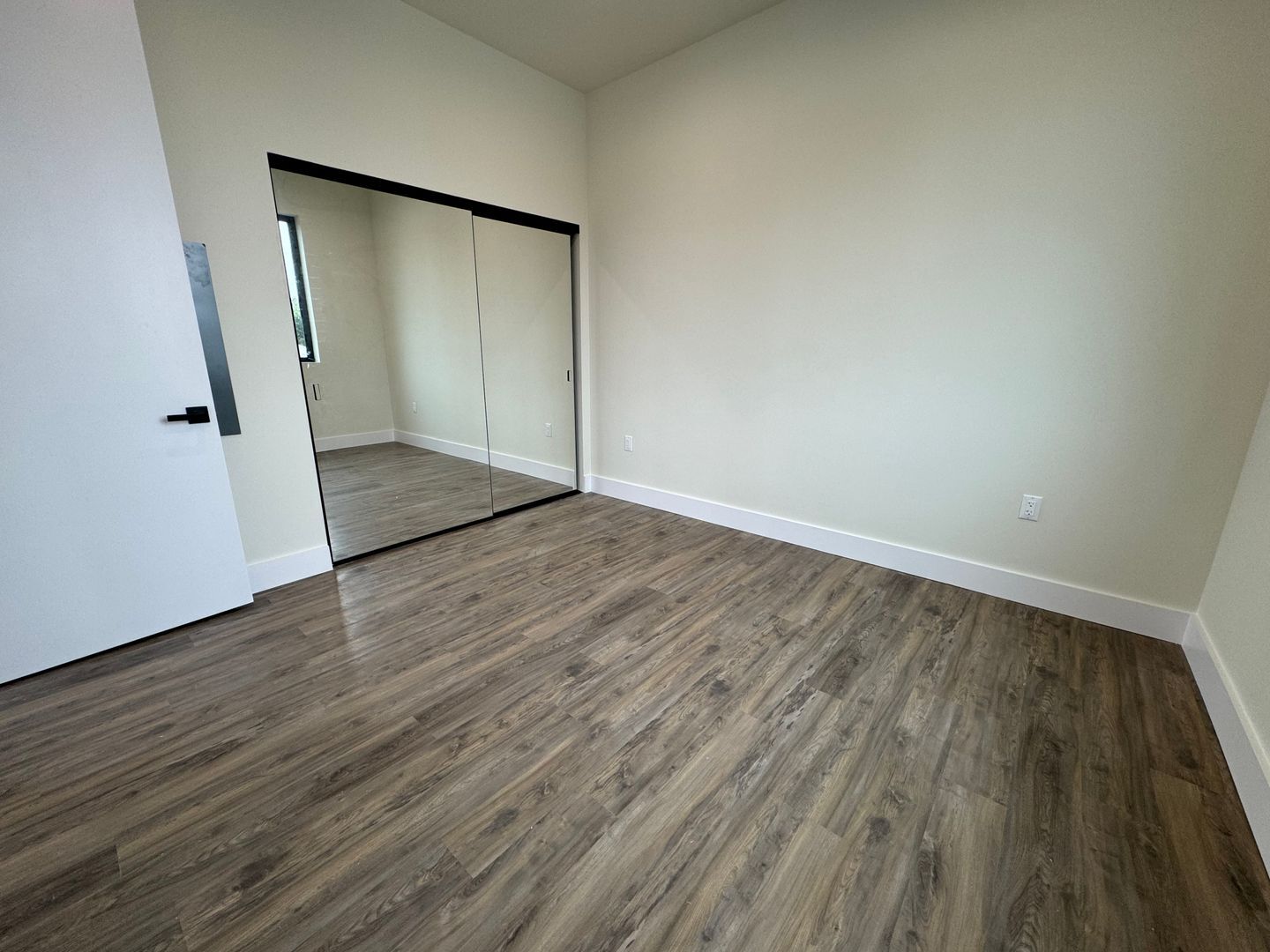 2168 Balboa Ave - B - San Diego - California - 2 bed, 2 bath rental property