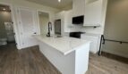 2168 Balboa Ave - B - San Diego - California - 2 bed, 2 bath rental property
