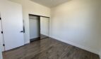 2168 Balboa Ave - B - San Diego - California - 2 bed, 2 bath rental property