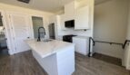 2168 Balboa Ave - B - San Diego - California - 2 bed, 2 bath rental property
