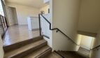 2168 Balboa Ave - B - San Diego - California - 2 bed, 2 bath rental property