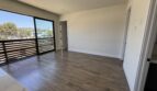 2168 Balboa Ave - B - San Diego - California - 2 bed, 2 bath rental property