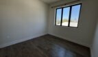 2168 Balboa Ave - B - San Diego - California - 2 bed, 2 bath rental property