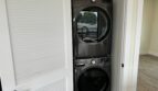 2168 Balboa Ave - B - San Diego - California - 2 bed, 2 bath rental property